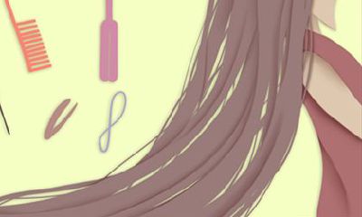 不卑不亢办事有分寸的生肖男