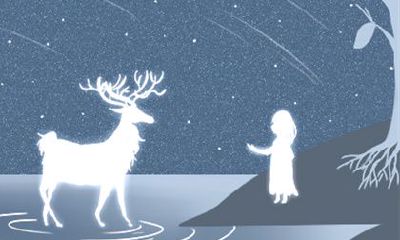 总是会去计较得失的生肖男