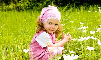 I开头寓意好的英文名大全