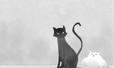 我不听我不听！在气头上什么也不听的生肖女