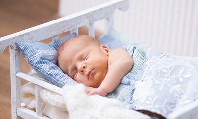 2019年五行缺金的猪宝宝起名