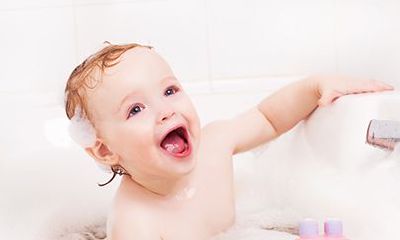 属猪宝宝起名常用字推荐