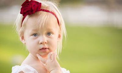 2019猪年宝宝男孩名字大全