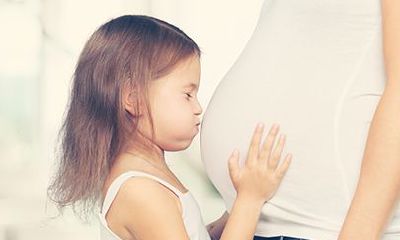 2019猪年宝宝女孩名字大全