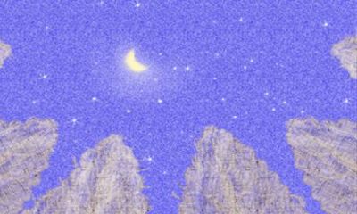 维护尊严_这些生肖男拼了命也要把女友操哭！