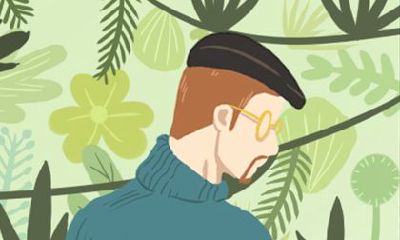 平时瓶盖打不开_发起火来非常可怕的生肖女