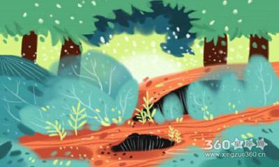 这三个生肖一怒之下就会摔门而出