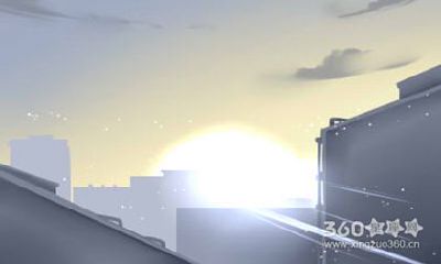 爱拼搏 这几个生肖目标很明确