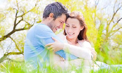 用色彩给女宝宝起名