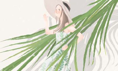 生肖谁是最疼爱孩子的慈祥妈妈