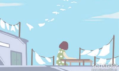 邪恶女巫？这几大生肖女跟女巫一样坏