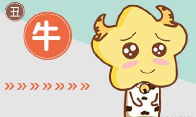 小心做事 生怕被下黑手的生肖