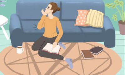 十二生肖女嫁给什么样的男生会偷着乐？