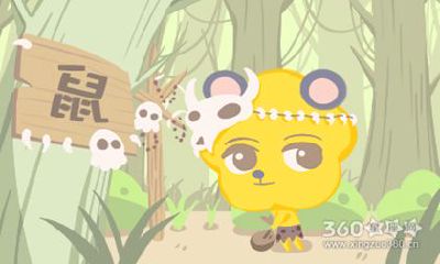 喜欢安逸的环境 最怕麻烦的四大生肖