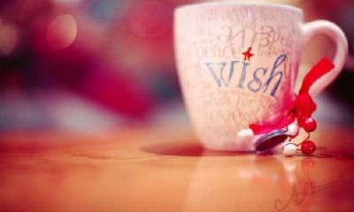 姓满女孩时尚的名字