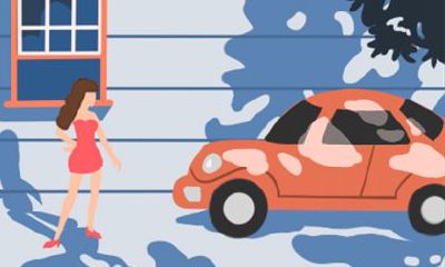 找刺激_脑子里的水可以养一池塘螃蟹的生肖