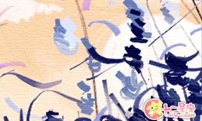 最疯狂 一旦坠入爱河就无法自拔的生肖女