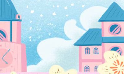 这三大生肖男都有一个霸气的姐姐