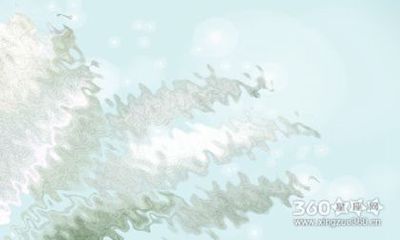 爱钻牛角尖，哪些生肖爱一条道走到黑