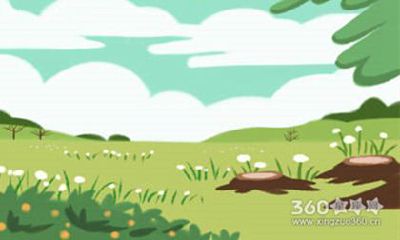 能陪你同苦却没陪你同甘的生肖女