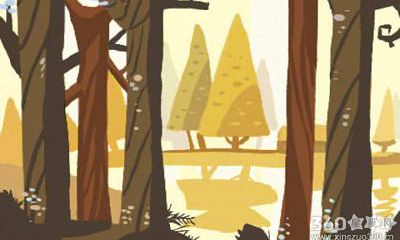 路见不平，这些生肖会仗义出手