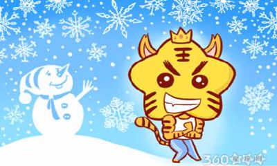 这些生肖从来不懂得什么叫做内疚