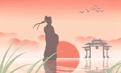 就喜欢在路边大口吃肉大口喝酒的生肖