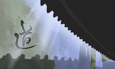 燃烧生命，这些生肖男熬夜泡面喝酒