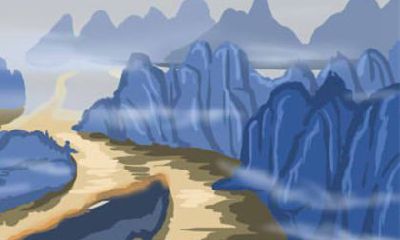 心好痛_这些生肖男开了挂还是个菜