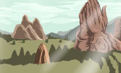 像雾像雨又像风，情绪最多变的生肖女排行