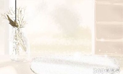 花心的男人遇到这些生肖女生就好了