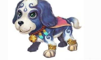 2018年2月4出生的宝宝好吗