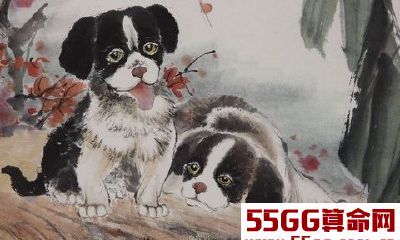 2018年狗宝宝旺父母月是哪月