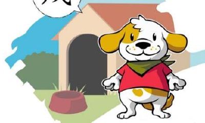 生肖狗2017年10月运势分析