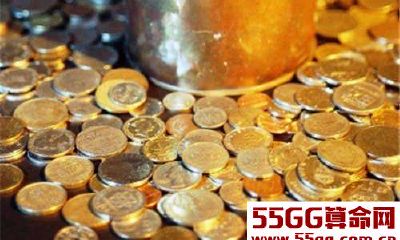 1994年属狗人2018年几月财运旺