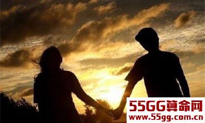 1970年出生的戌狗晚年运势如何