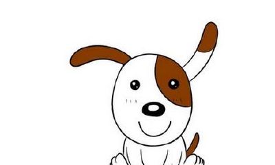 2018年狗年的五行 2018年戊戌狗什么五行