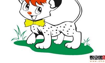 1994年属狗是什么命 1994年出生人的命运