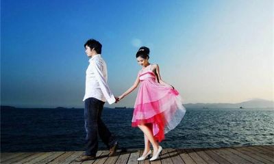 男属狗女属兔婚姻好吗