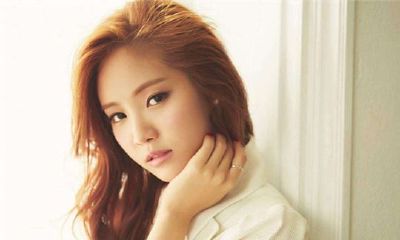 狗年出生的运势·女人篇