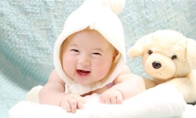 属狗的宝宝什么月份生最好