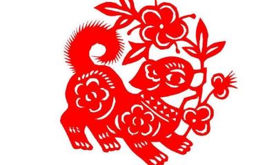 不同月出生的命理运势之生肖狗