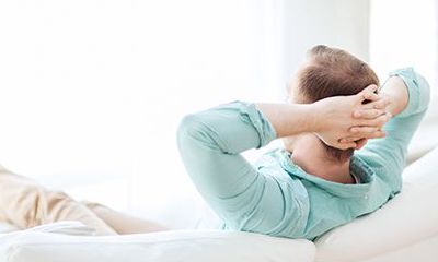 宝宝起名的五行喜忌之术