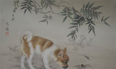 属狗的几月几日出生最好