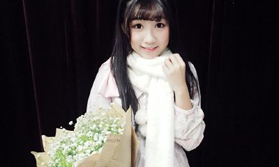 羊宝宝起名取名中年得子