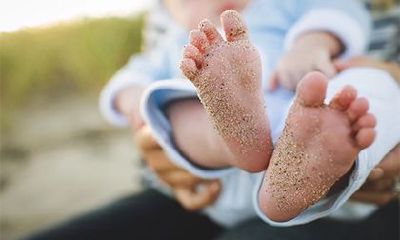 2022年生肖男马和生肖女马可不可以生一个虎宝宝？生孩子好吗？
