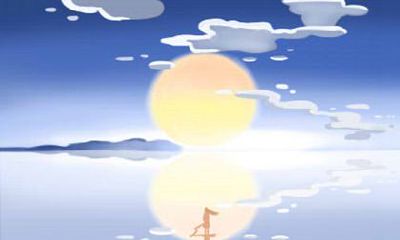 爱钱不爱人 这些生肖女最拜金