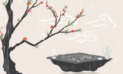 十二生肖女，谁最容易有公主病？