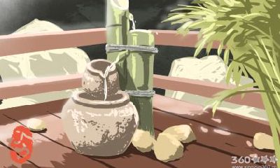 注意 这些生肖男是典型的妈宝男