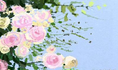 气质不同_十二生肖女能够吸引哪款男人